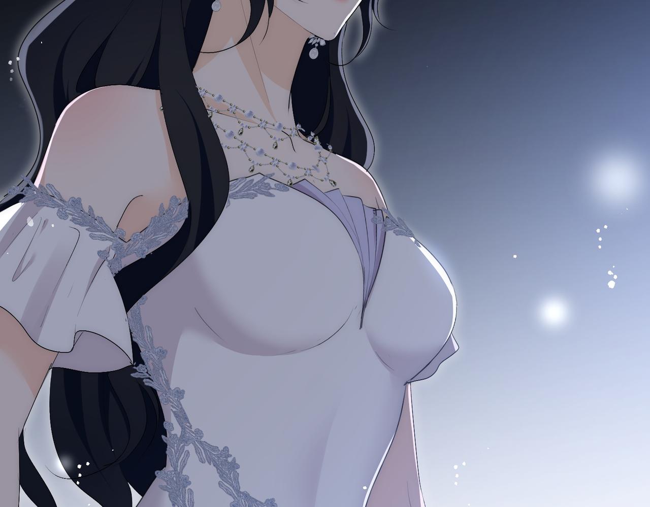 第五十八话顾乔念端水大师(1/2)-第58话