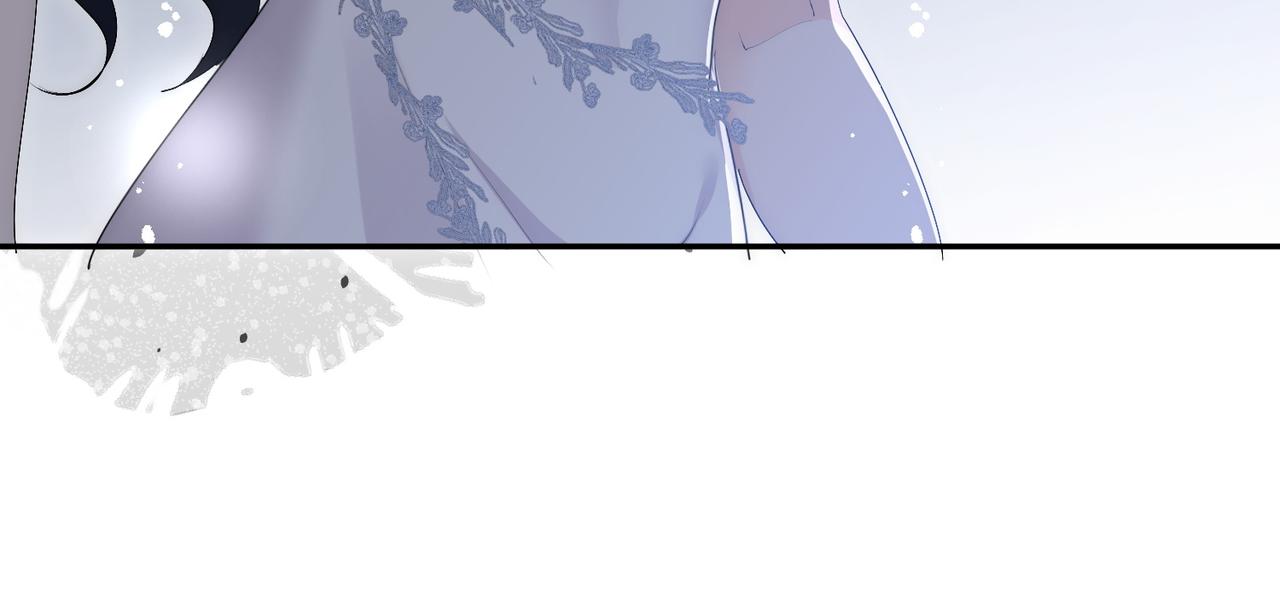 第五十八话顾乔念端水大师(1/2)-第58话