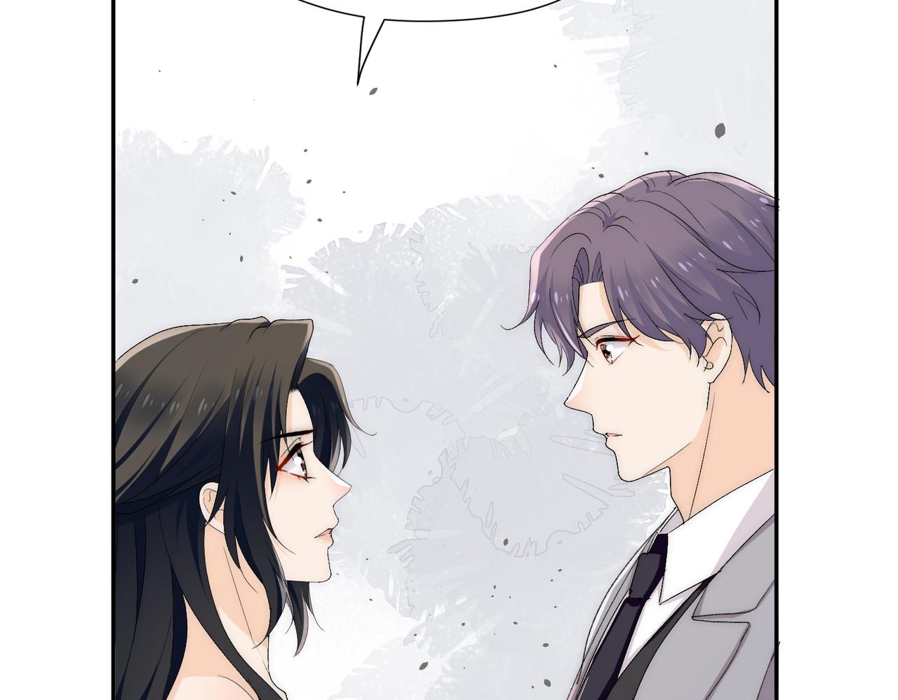 第60话顾乔念哭了？(1/2)-第60话