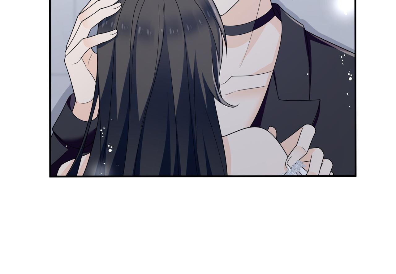 第60话顾乔念哭了？(1/2)-第60话