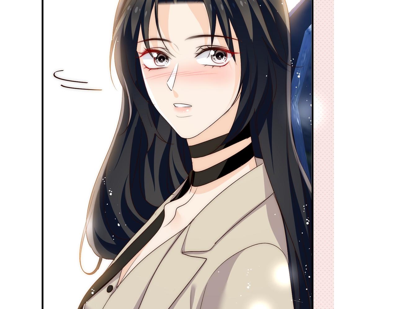 第66话姐姐不理理我吗(1/2)-第66话