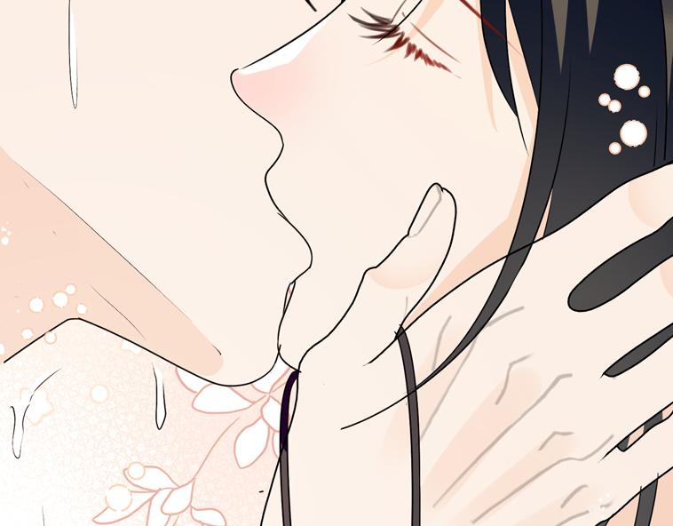 第68话你喊她姐姐？(1/2)-第68话