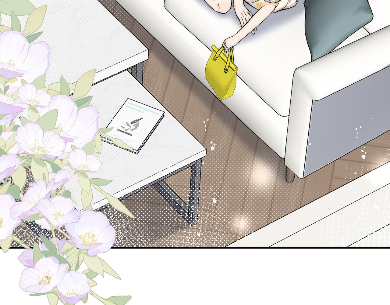 第68话你喊她姐姐？(1/2)-第68话