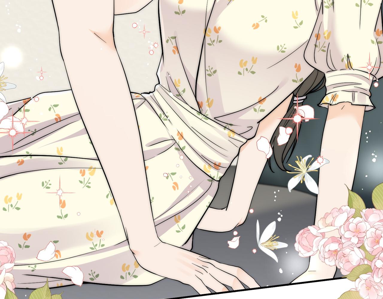 第68话你喊她姐姐？(1/2)-第68话
