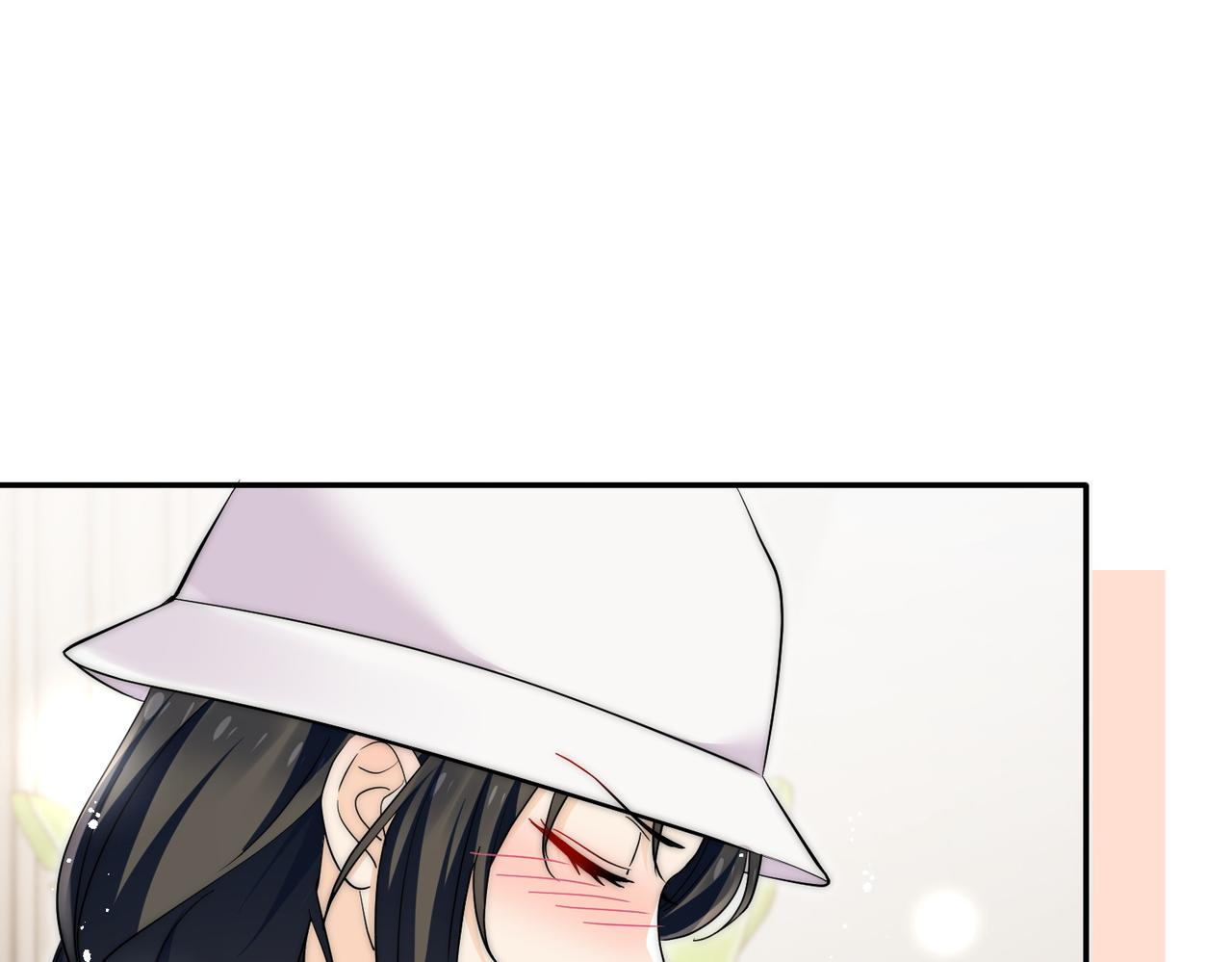 第68话你喊她姐姐？(1/2)-第68话