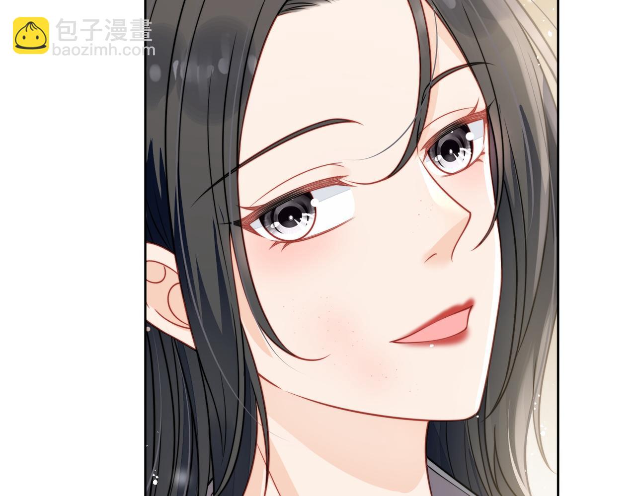 第八话小奶狗的猎姐行动开始了(1/2)-第8话
