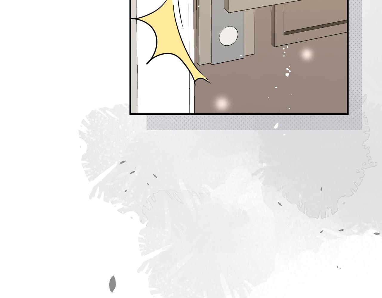 第70话严总是给子？(1/2)-第70话