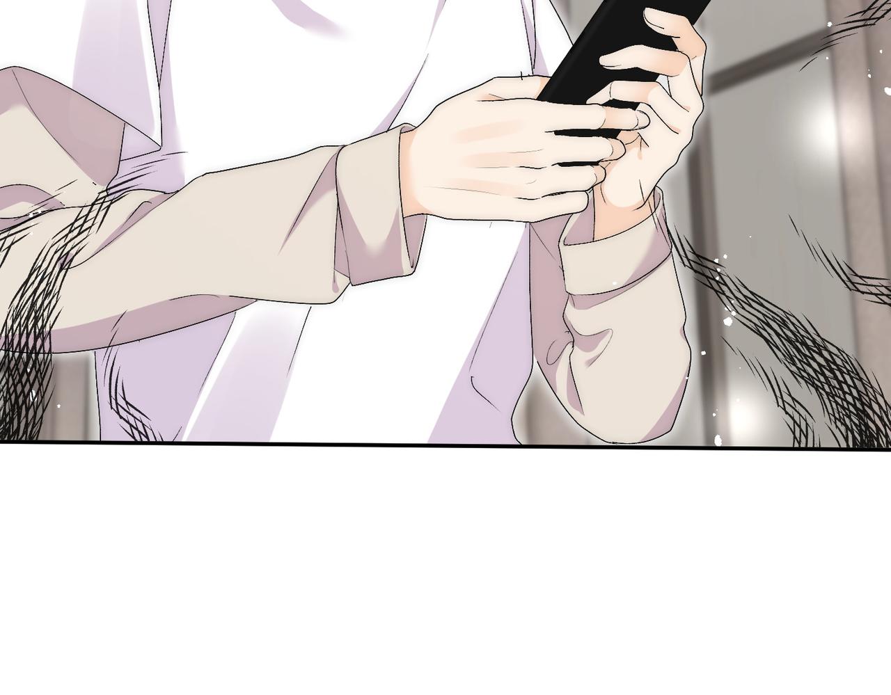 第70话严总是给子？(1/2)-第70话