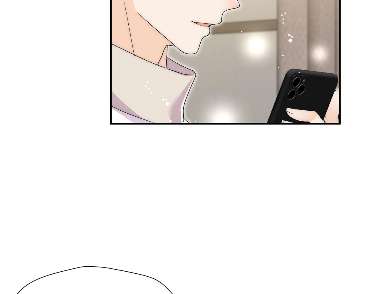 第70话严总是给子？(1/2)-第70话