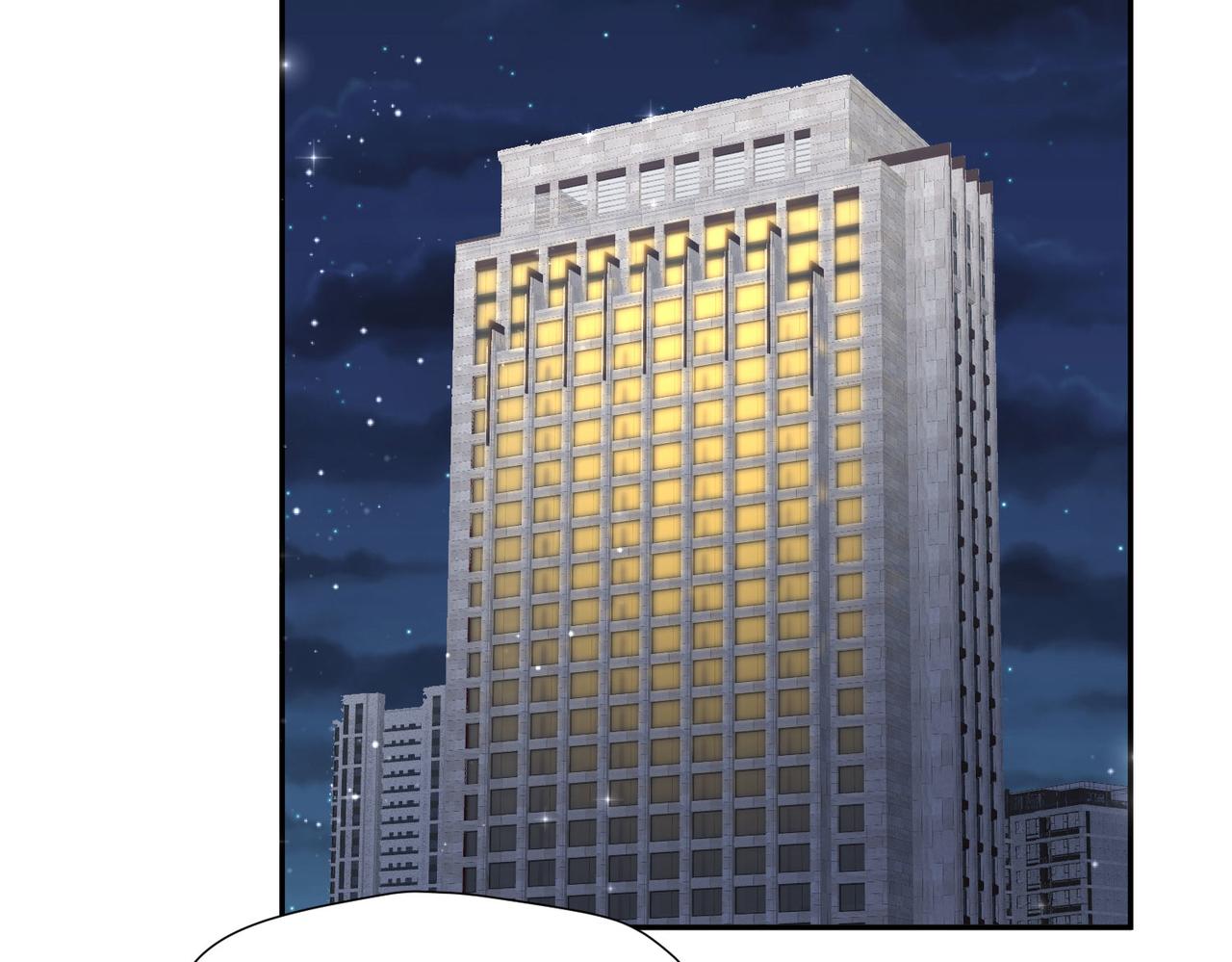 第76话游戏只能由我喊停(1/2)-第76话