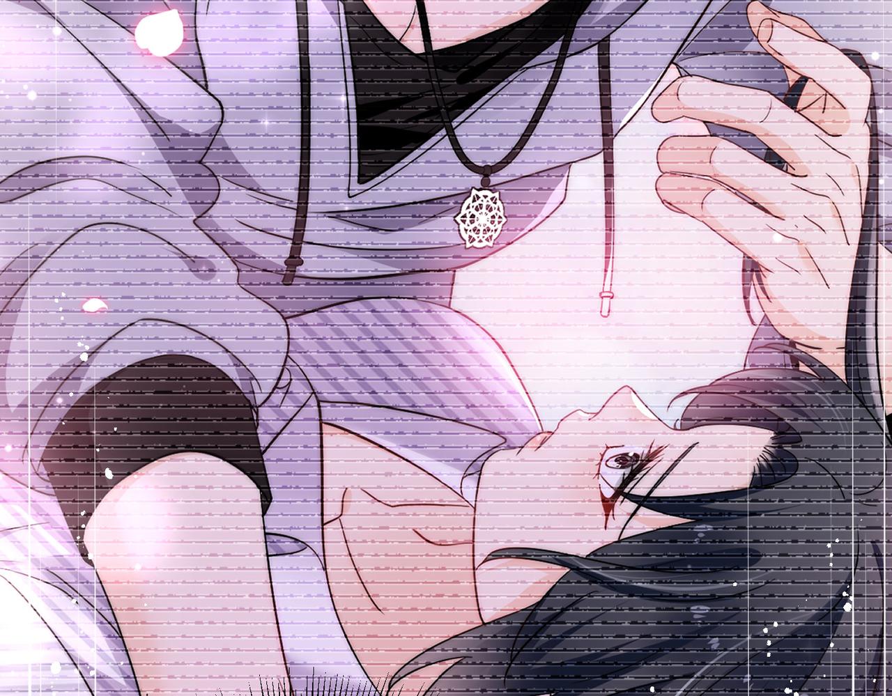 第78话要放弃&hellip;&hellip; 吗(1/3)-第78话