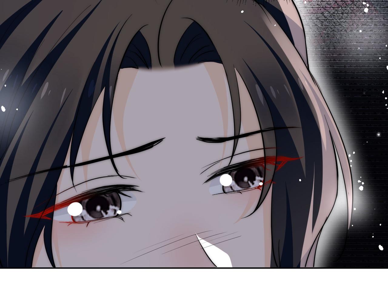 第78话要放弃&hellip;&hellip; 吗(1/3)-第78话
