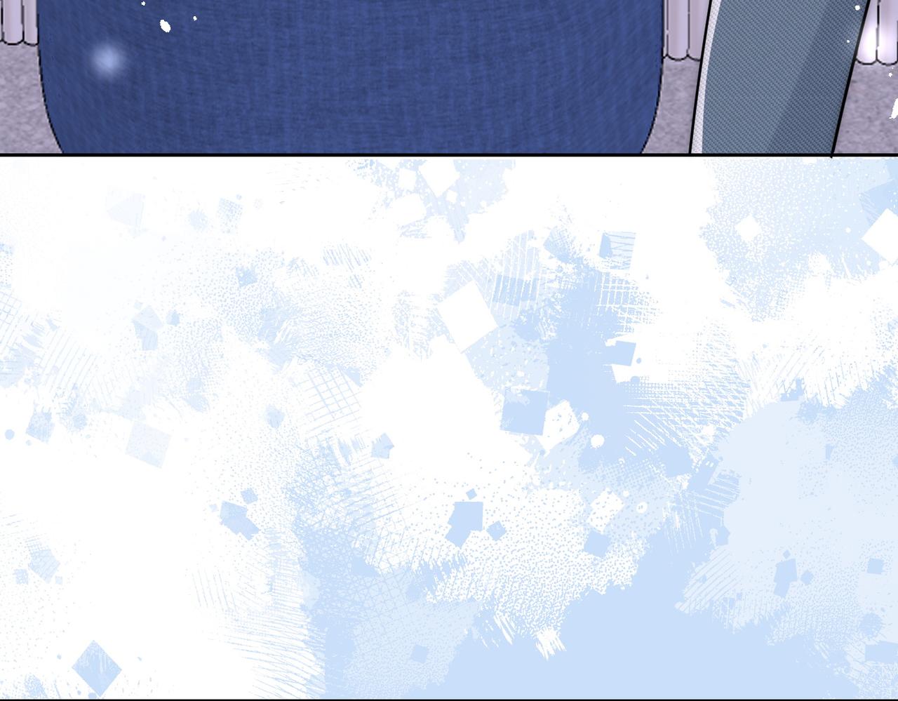 第78话要放弃&hellip;&hellip; 吗(1/3)-第78话