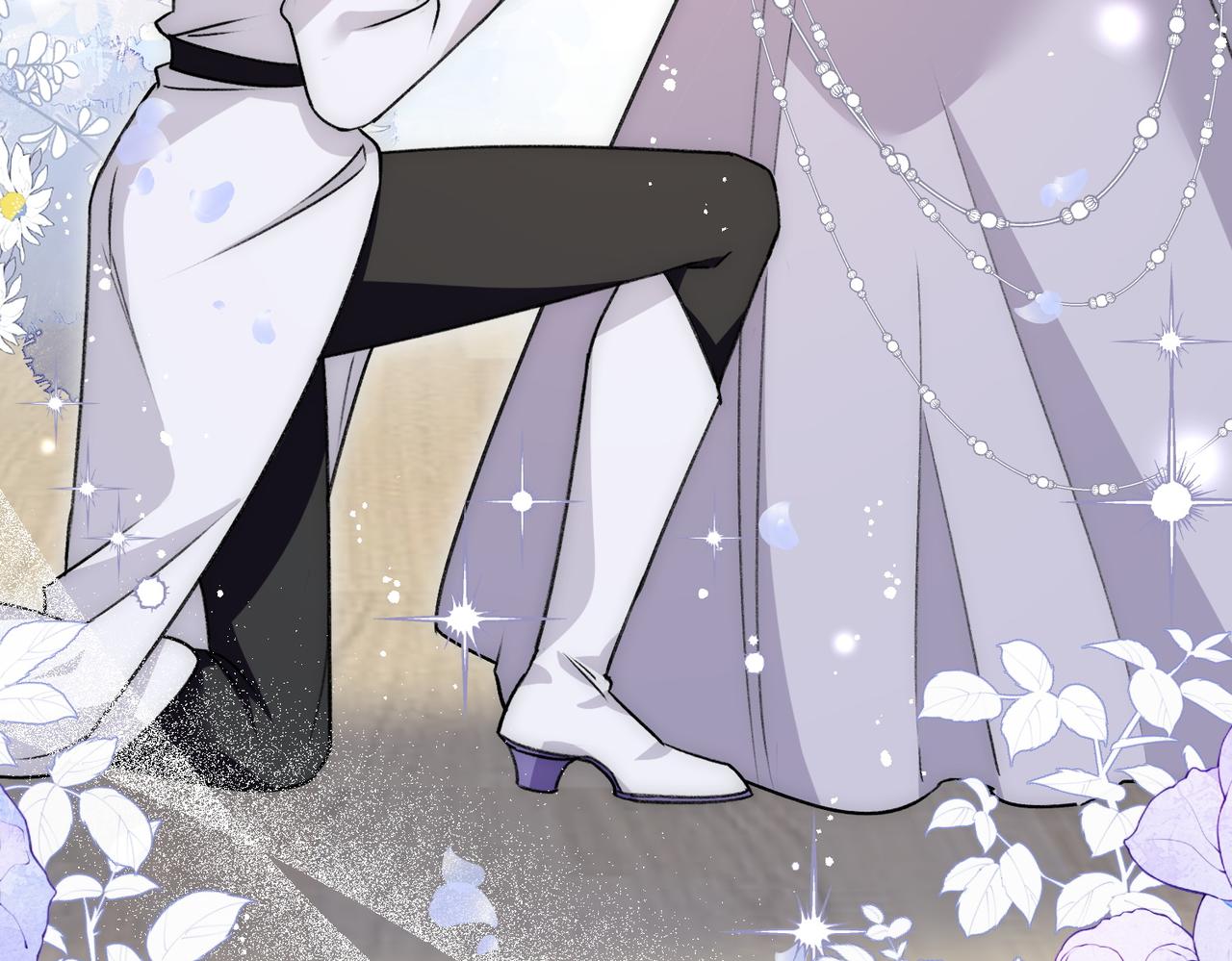 第82话勾引姐姐的一天(1/2)-第82话