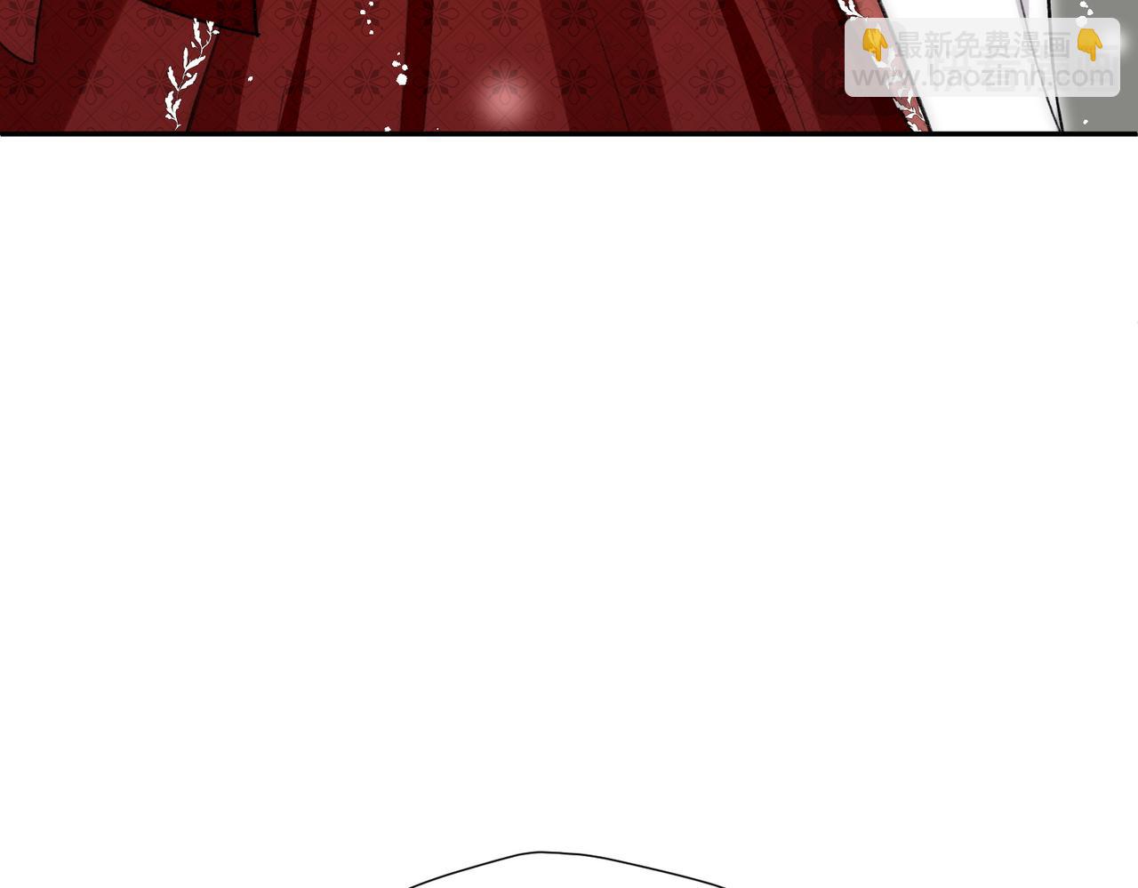 第84话女王和奶狗(1/3)-第84话