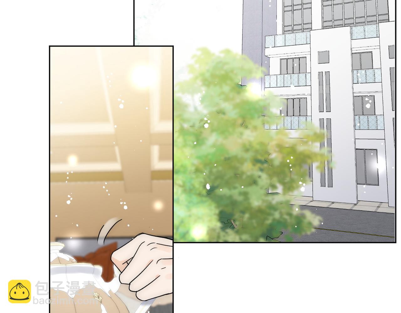 第92话私生子(1/2)-第92话