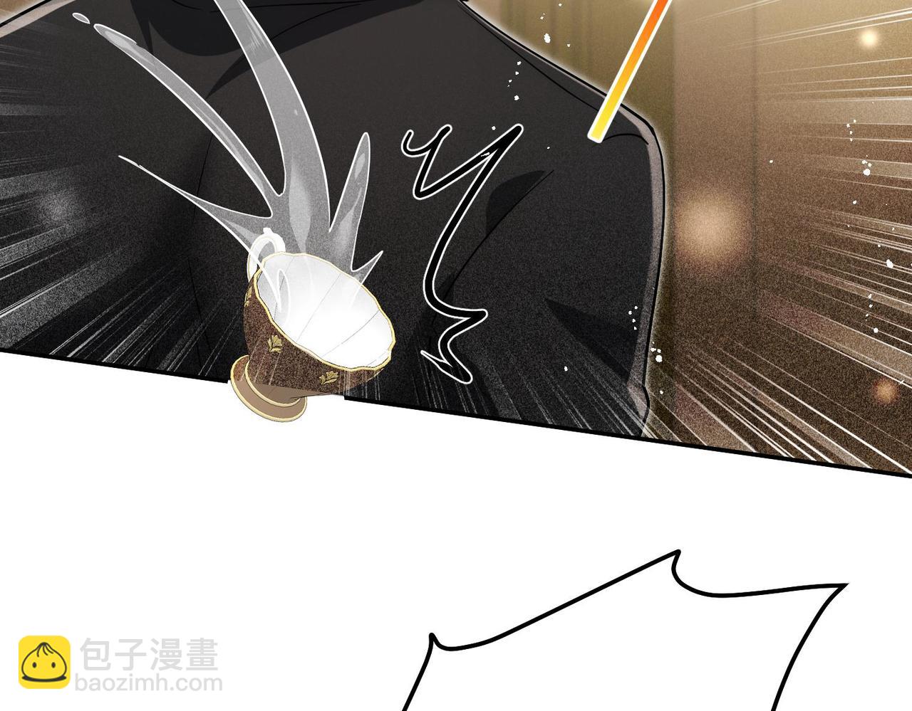 第94话包养金丝雀(1/2)-第94话