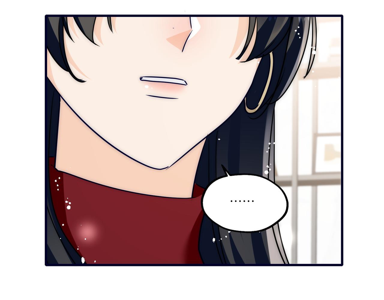 第96话和好(1/2)-第96话
