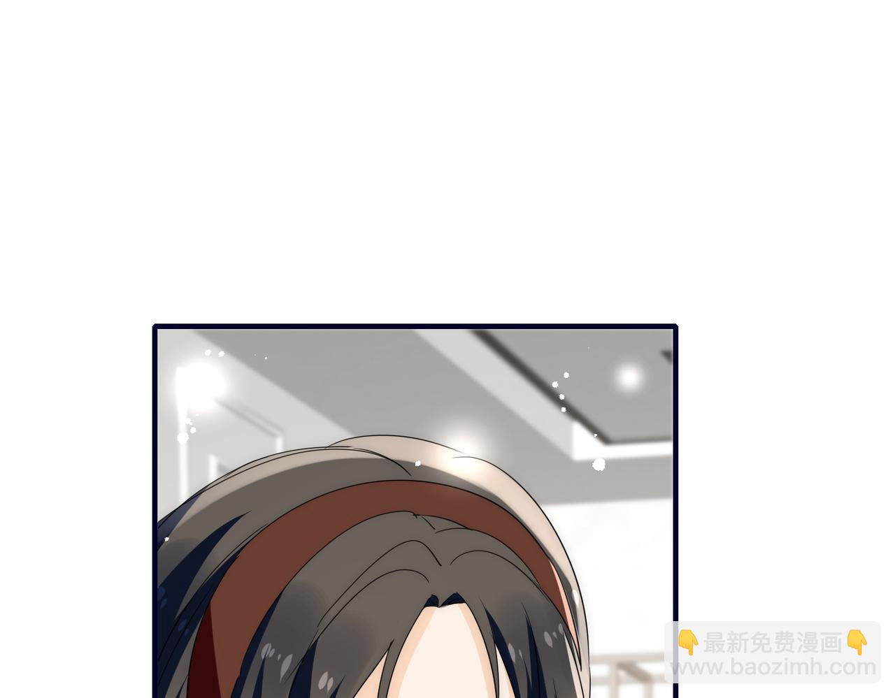 第96话和好(1/2)-第96话