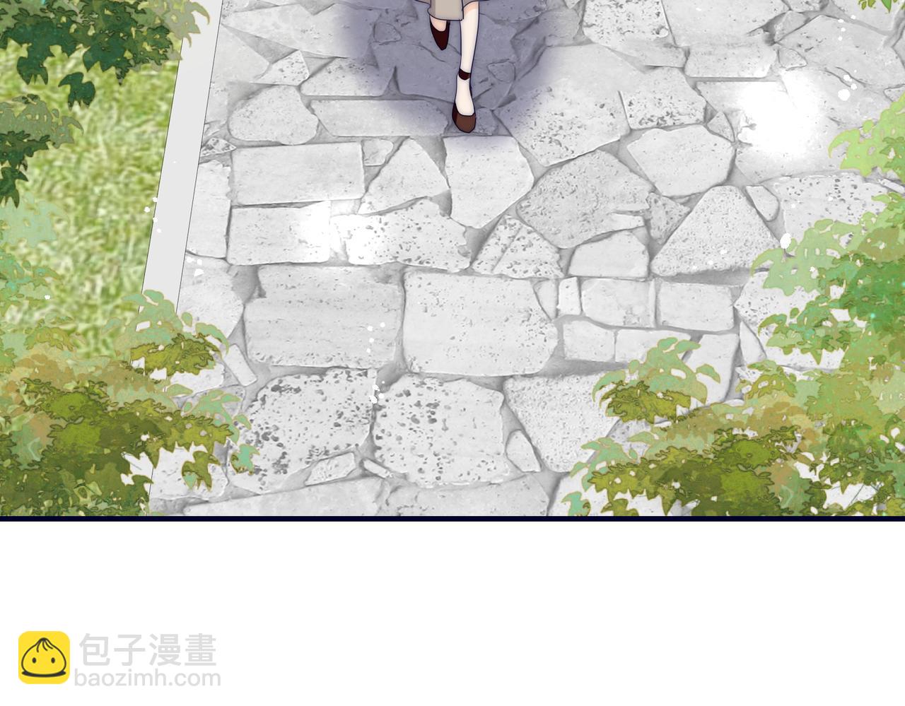 第96话和好(1/2)-第96话