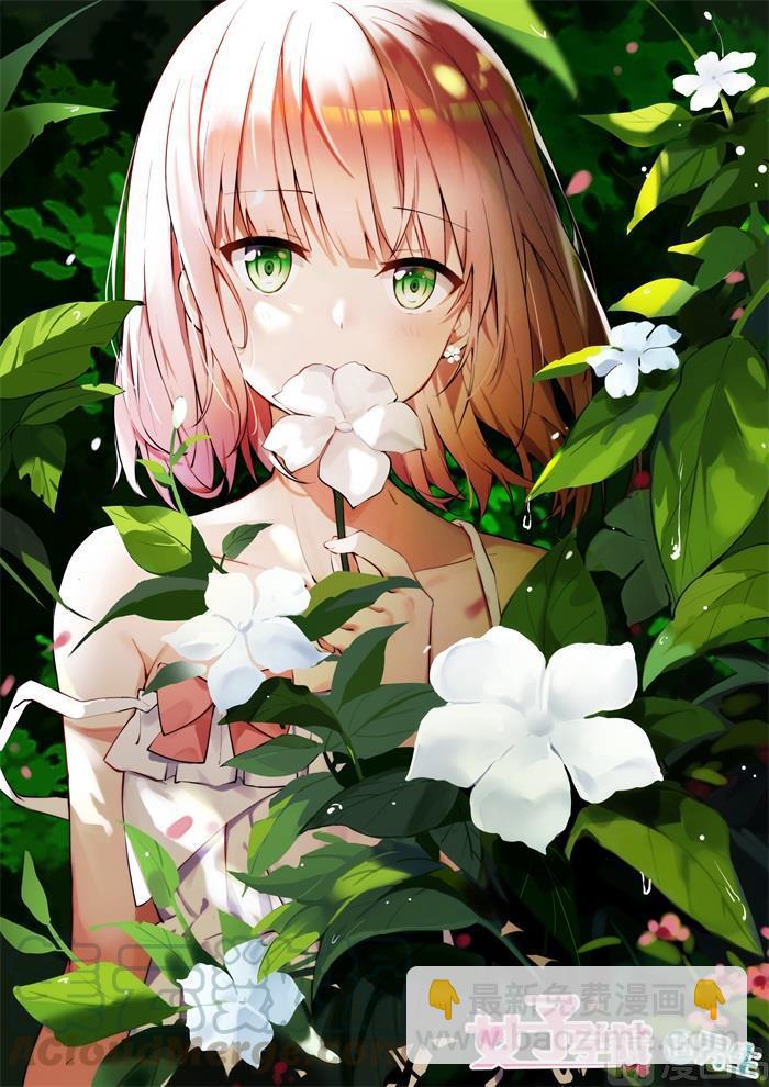 第436话 熟能生巧-第440话