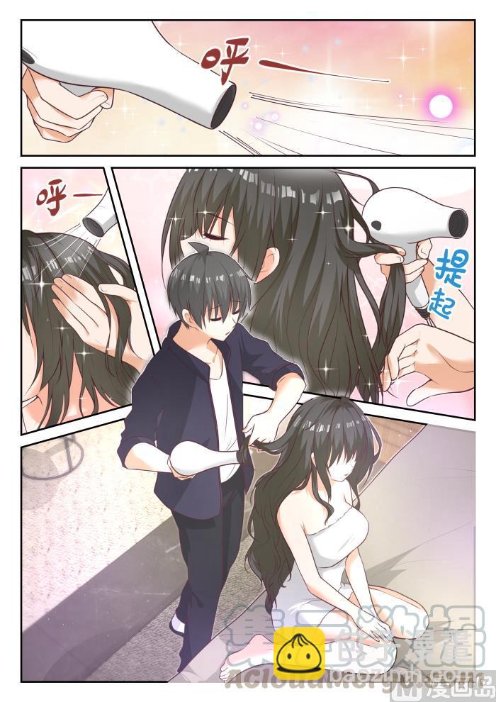 第436话 熟能生巧-第440话