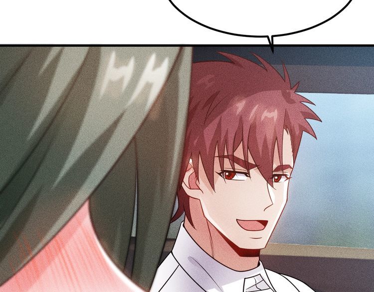第105话 高层会议(1/2)-第106话