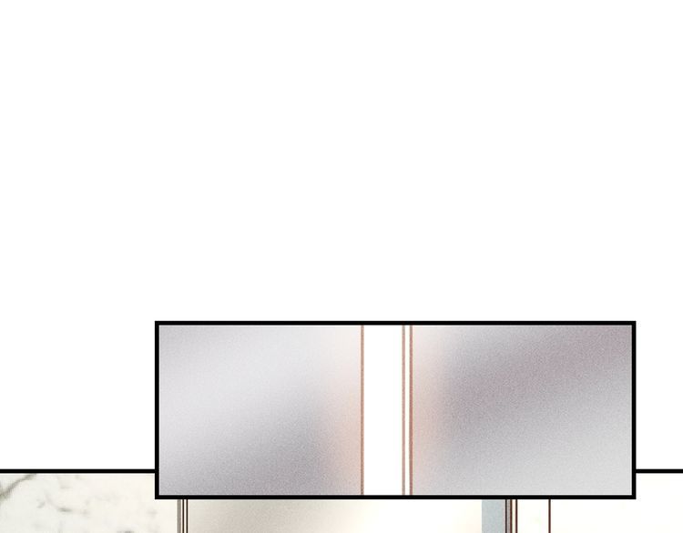 第105话 高层会议(1/2)-第106话