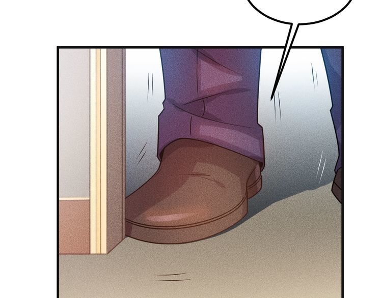 第105话 高层会议(1/2)-第106话