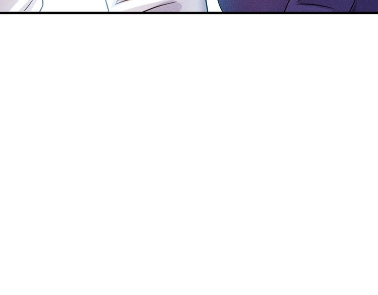 第107话 汇报工作(1/2)-第108话