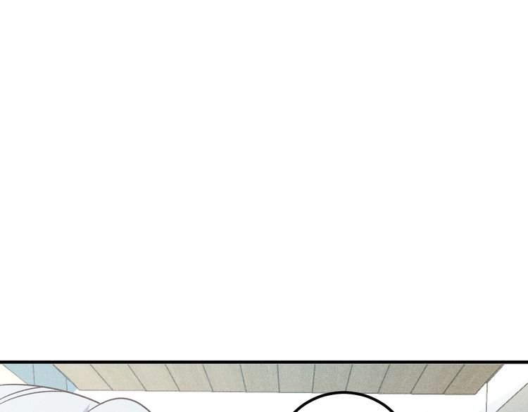 第107话 汇报工作(1/2)-第108话
