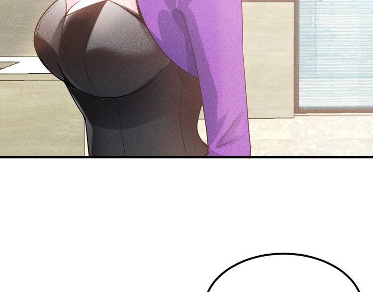 第107话 汇报工作(1/2)-第108话