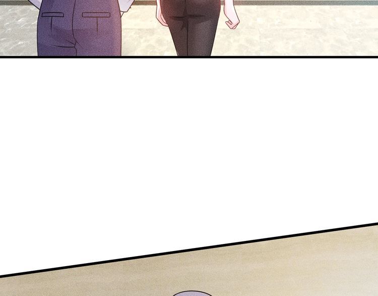第107话 汇报工作(1/2)-第108话