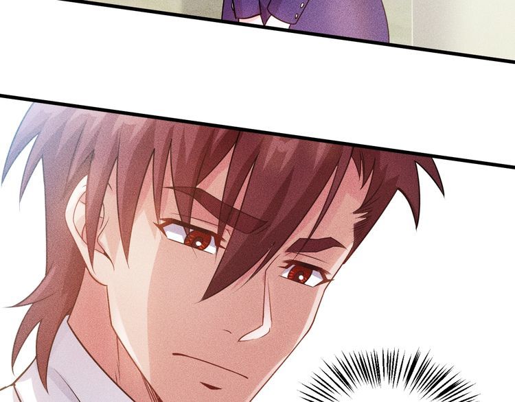 第107话 汇报工作(1/2)-第108话