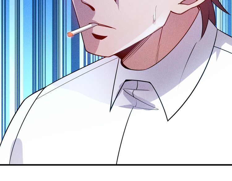 第109话 你的机密任务(1/2)-第110话