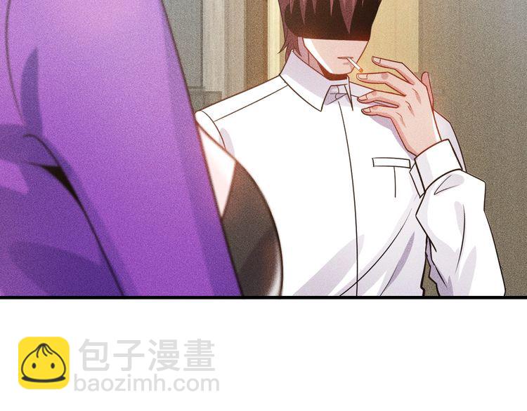 第109话 你的机密任务(1/2)-第110话