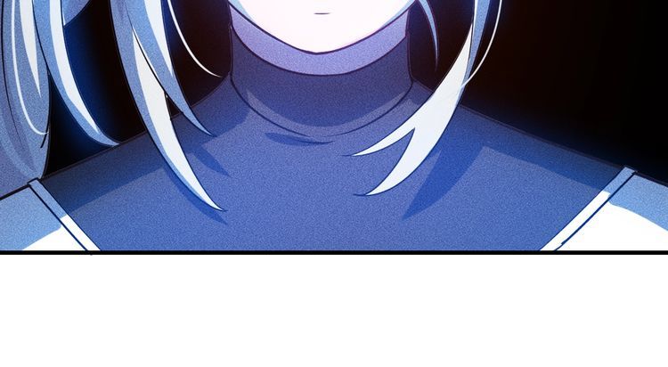 第109话 你的机密任务(1/2)-第110话
