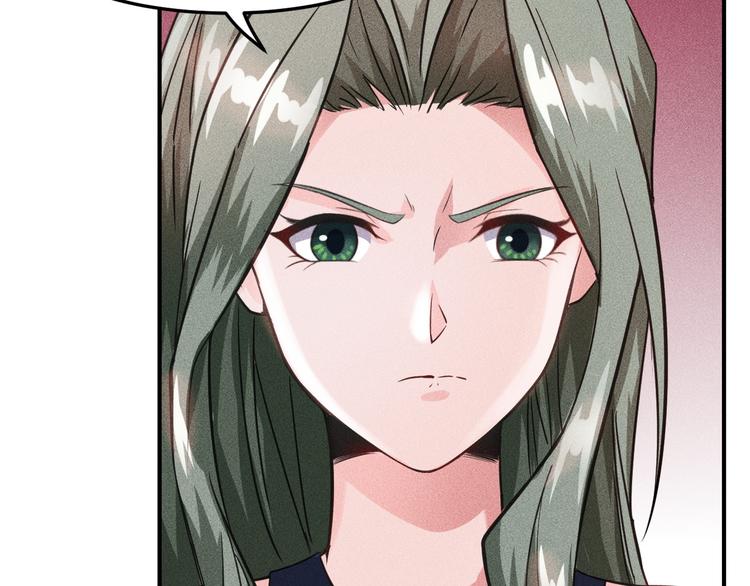 第11话 蠢蠢欲动的魔爪(1/2)-第12话