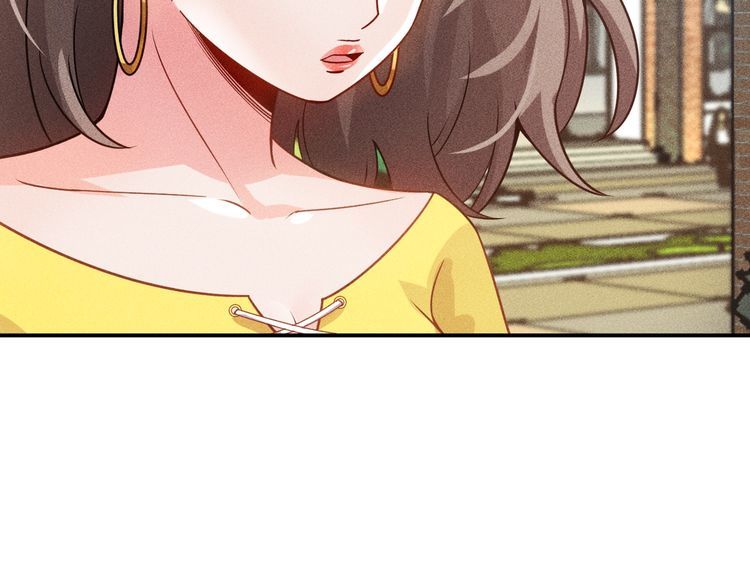 第115话 先生，办卡吗(1/2)-第116话
