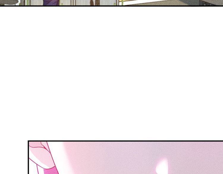 第115话 先生，办卡吗(1/2)-第116话