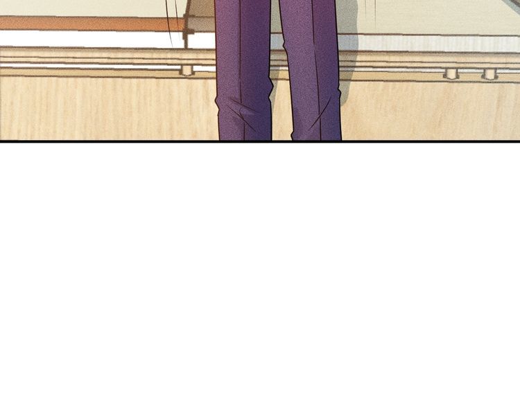 第117话 我的故事(1/2)-第118话