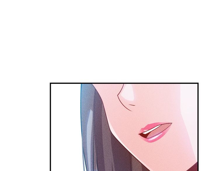 第117话 我的故事(1/2)-第118话