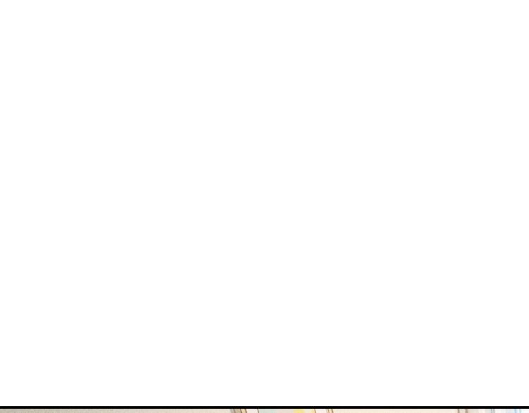 第117话 我的故事(1/2)-第118话