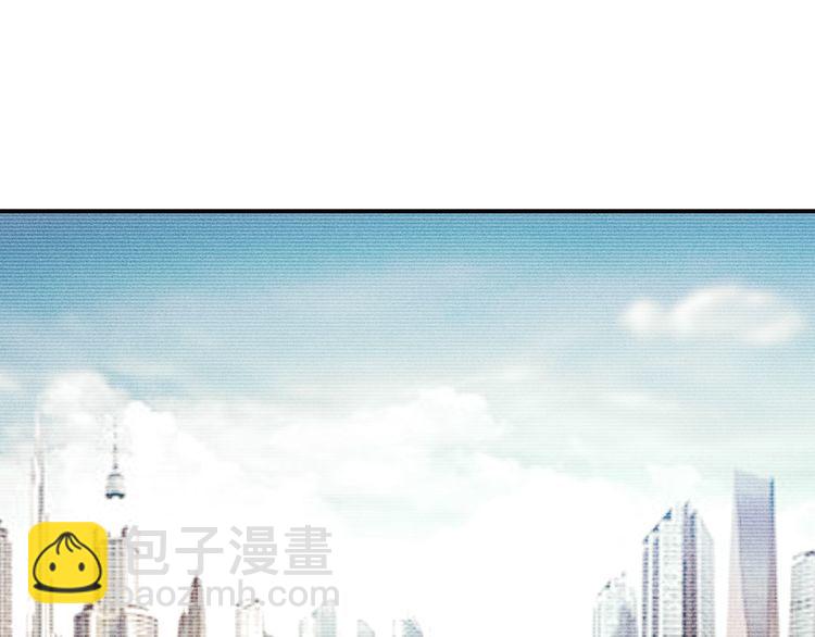 第117话 我的故事(1/2)-第118话