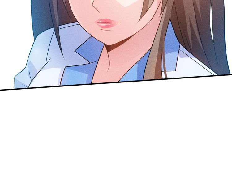 第117话 我的故事(1/2)-第118话