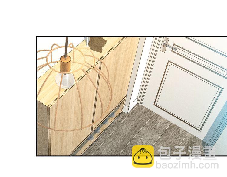 第119话 结婚吧(1/2)-第120话