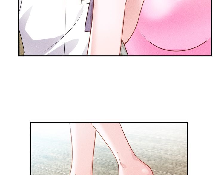 第119话 结婚吧(1/2)-第120话