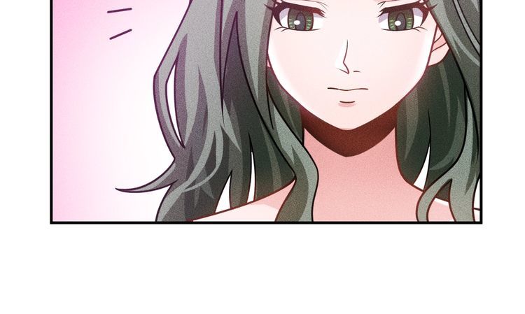 第121话 全是我的(1/2)-第122话