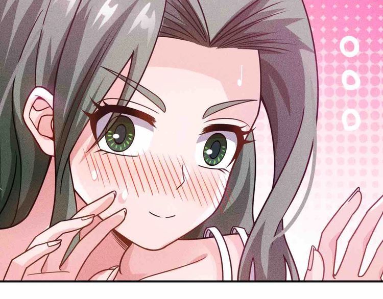 第121话 全是我的(1/2)-第122话