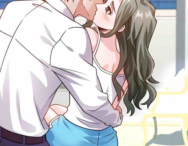 第121话 全是我的(1/2)-第122话